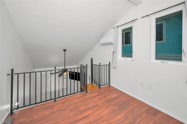 720 BRUCE AVENUE, Clearwater Beach, FL 33767