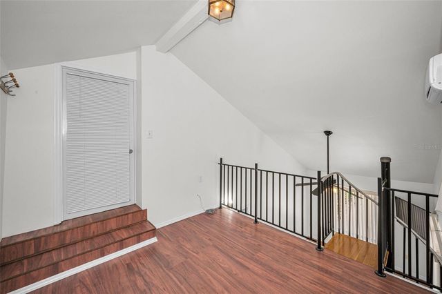 720 BRUCE AVENUE, Clearwater Beach, FL 33767