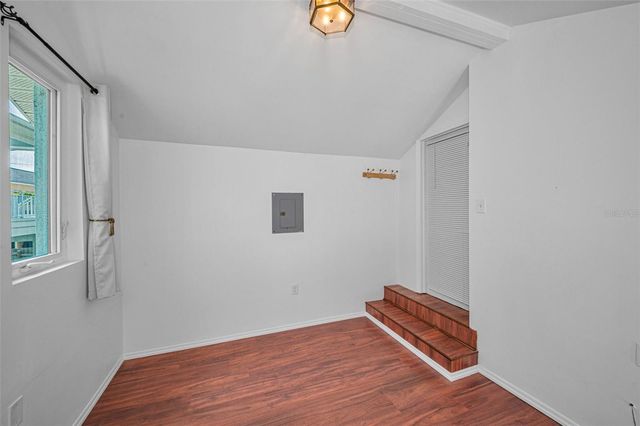 720 BRUCE AVENUE, Clearwater Beach, FL 33767