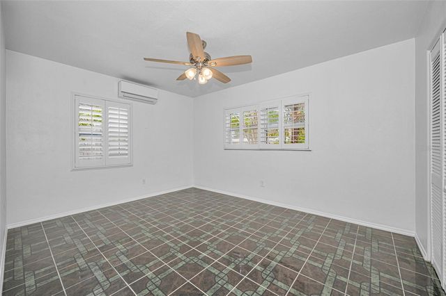 720 BRUCE AVENUE, Clearwater Beach, FL 33767
