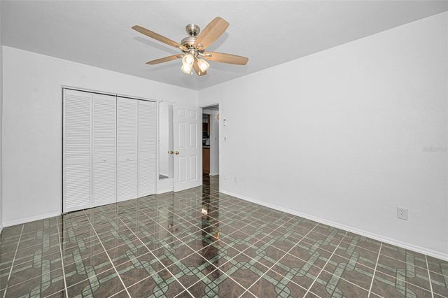 720 BRUCE AVENUE, Clearwater Beach, FL 33767