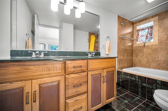 720 BRUCE AVENUE, Clearwater Beach, FL 33767