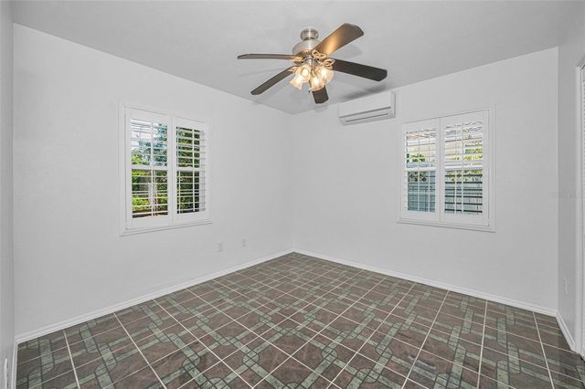 720 BRUCE AVENUE, Clearwater Beach, FL 33767