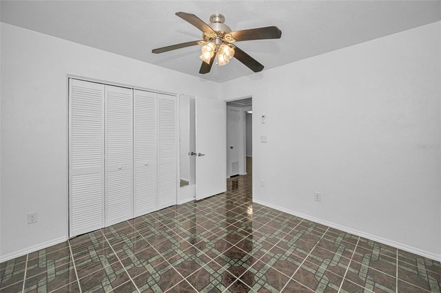 720 BRUCE AVENUE, Clearwater Beach, FL 33767