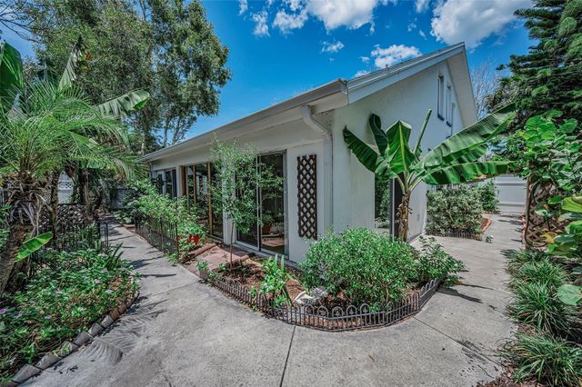 720 BRUCE AVENUE, Clearwater Beach, FL 33767