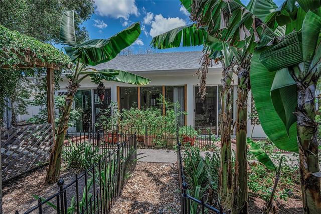 720 BRUCE AVENUE, Clearwater Beach, FL 33767