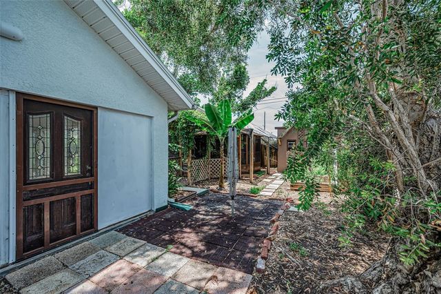 720 BRUCE AVENUE, Clearwater Beach, FL 33767