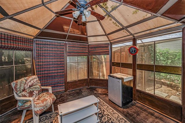 720 BRUCE AVENUE, Clearwater Beach, FL 33767