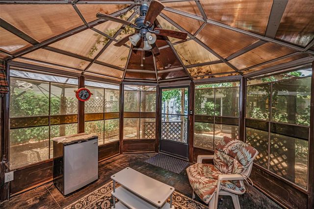 720 BRUCE AVENUE, Clearwater Beach, FL 33767
