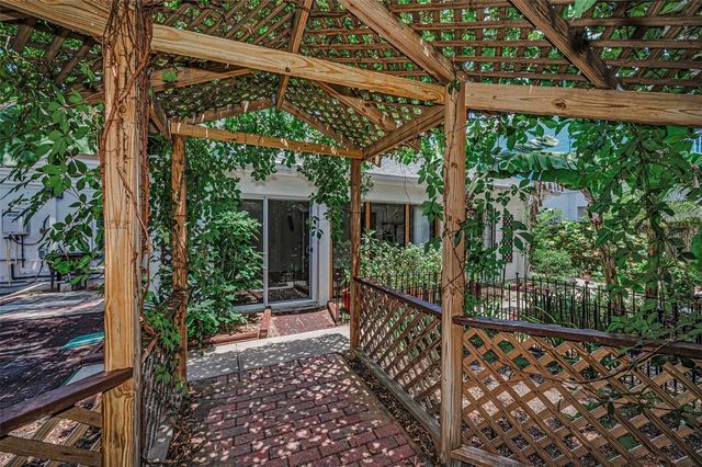 720 BRUCE AVENUE, Clearwater Beach, FL 33767