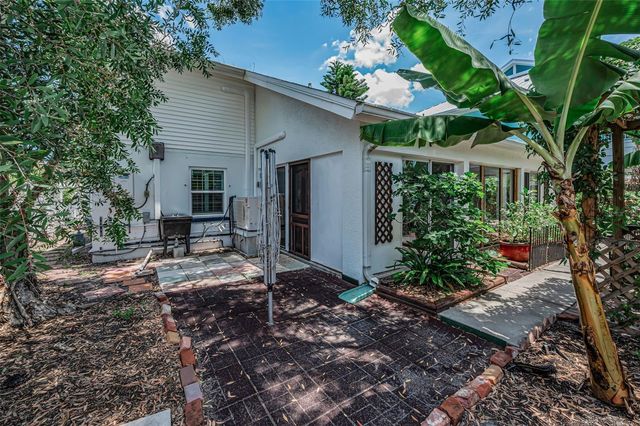 720 BRUCE AVENUE, Clearwater Beach, FL 33767