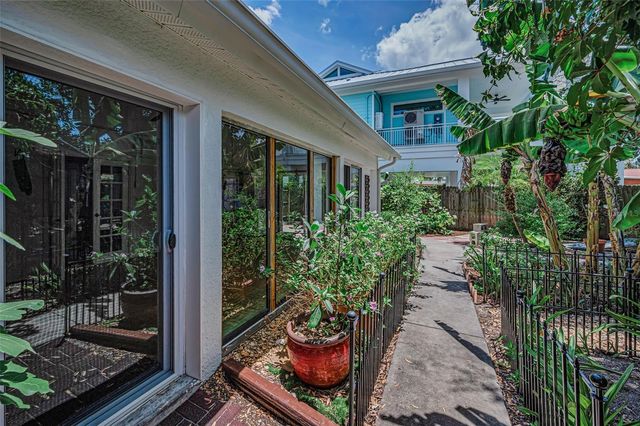 720 BRUCE AVENUE, Clearwater Beach, FL 33767