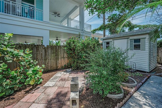 720 BRUCE AVENUE, Clearwater Beach, FL 33767
