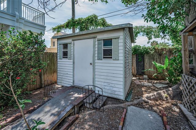 720 BRUCE AVENUE, Clearwater Beach, FL 33767