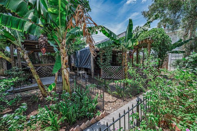 720 BRUCE AVENUE, Clearwater Beach, FL 33767