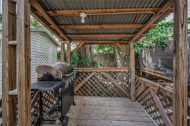 720 BRUCE AVENUE, Clearwater Beach, FL 33767