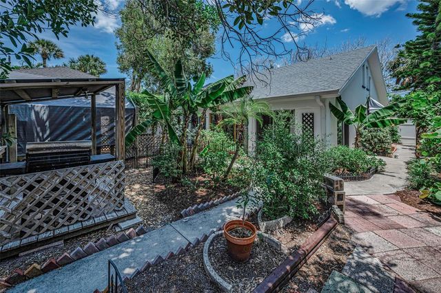 720 BRUCE AVENUE, Clearwater Beach, FL 33767