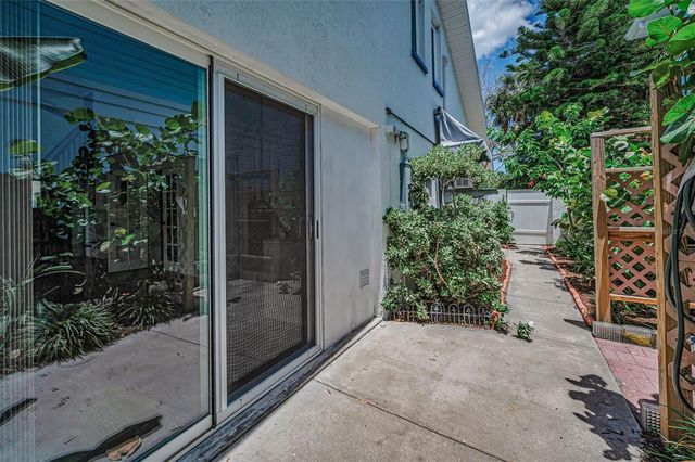 720 BRUCE AVENUE, Clearwater Beach, FL 33767