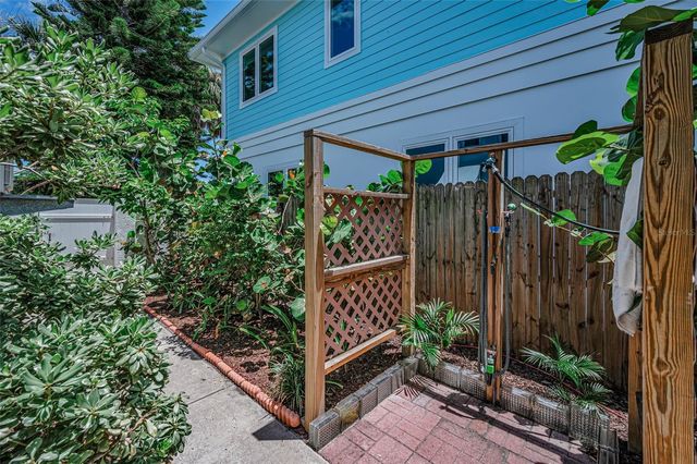 720 BRUCE AVENUE, Clearwater Beach, FL 33767