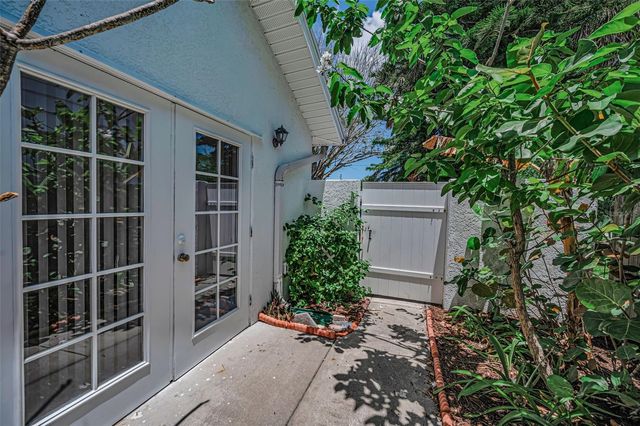 720 BRUCE AVENUE, Clearwater Beach, FL 33767