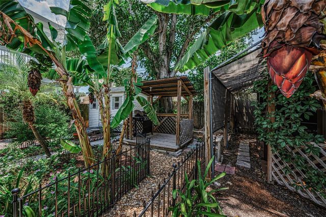 720 BRUCE AVENUE, Clearwater Beach, FL 33767