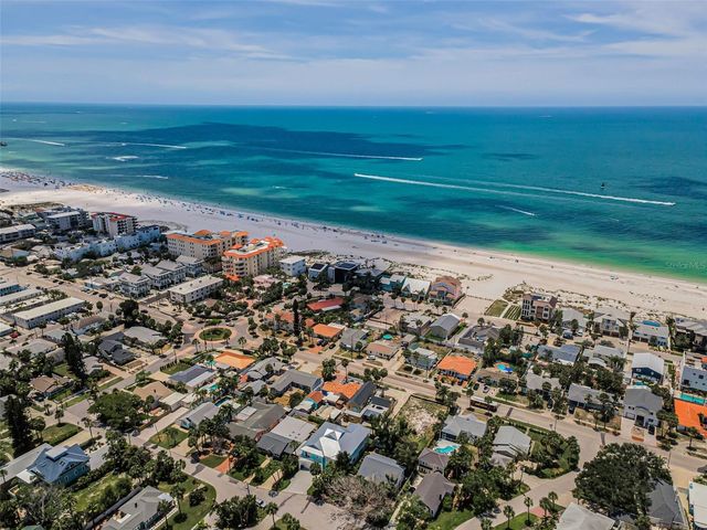 720 BRUCE AVENUE, Clearwater Beach, FL 33767