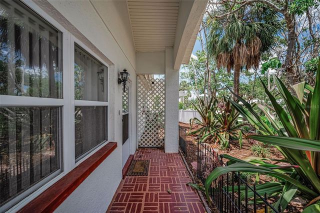 720 BRUCE AVENUE, Clearwater Beach, FL 33767