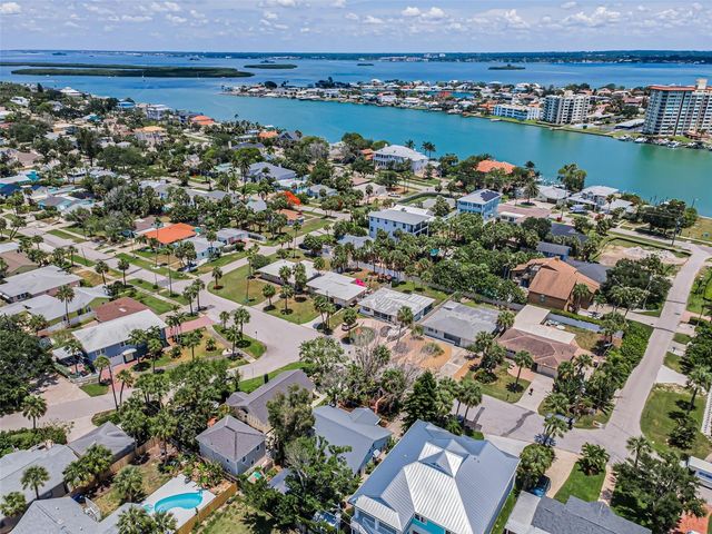 720 BRUCE AVENUE, Clearwater Beach, FL 33767