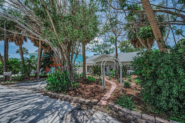 720 BRUCE AVENUE, Clearwater Beach, FL 33767