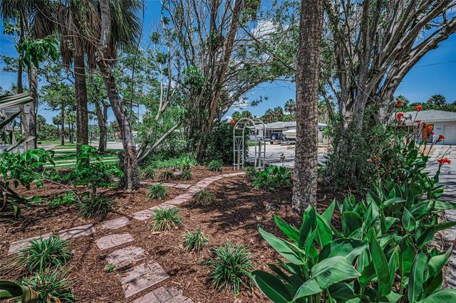 720 BRUCE AVENUE, Clearwater Beach, FL 33767