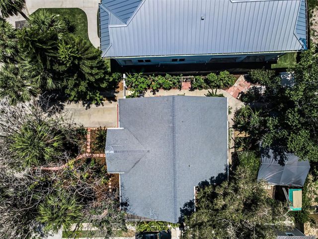 720 BRUCE AVENUE, Clearwater Beach, FL 33767