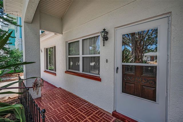720 BRUCE AVENUE, Clearwater Beach, FL 33767