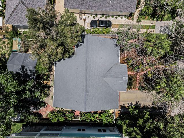 720 BRUCE AVENUE, Clearwater Beach, FL 33767