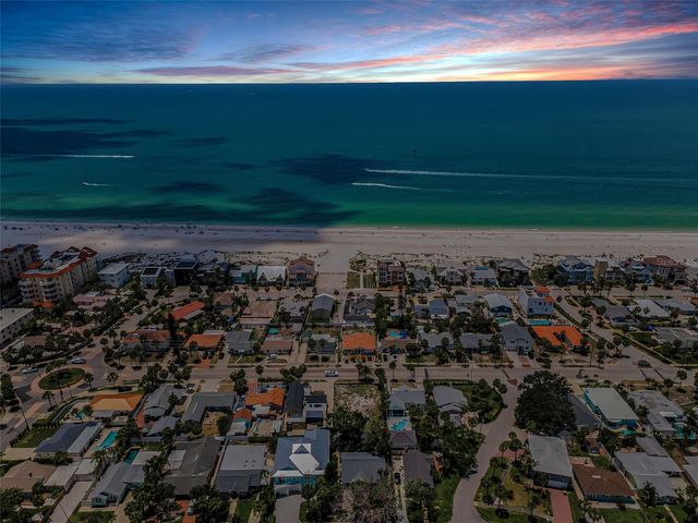 720 BRUCE AVENUE, Clearwater Beach, FL 33767