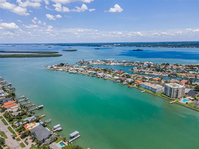 720 BRUCE AVENUE, Clearwater Beach, FL 33767