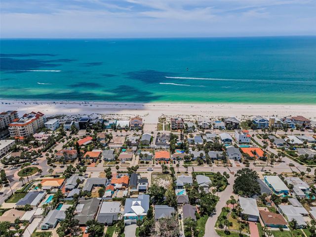 720 BRUCE AVENUE, Clearwater Beach, FL 33767