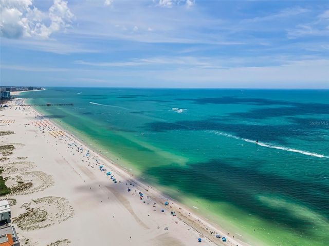 720 BRUCE AVENUE, Clearwater Beach, FL 33767