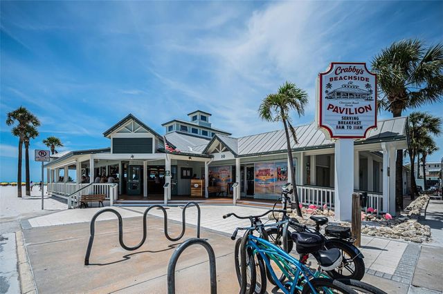 720 BRUCE AVENUE, Clearwater Beach, FL 33767