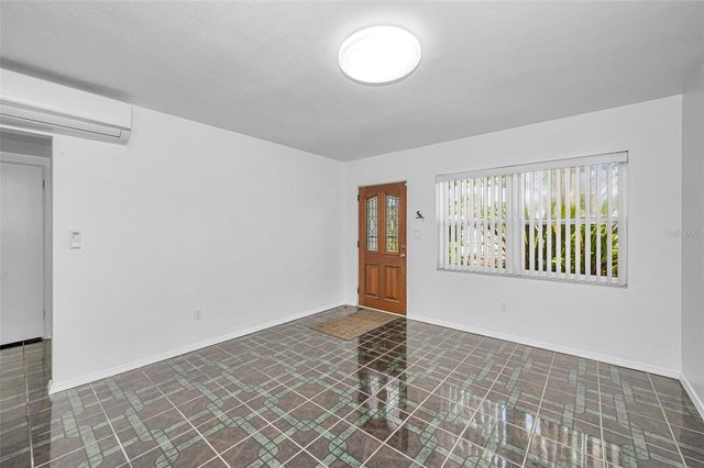 720 BRUCE AVENUE, Clearwater Beach, FL 33767
