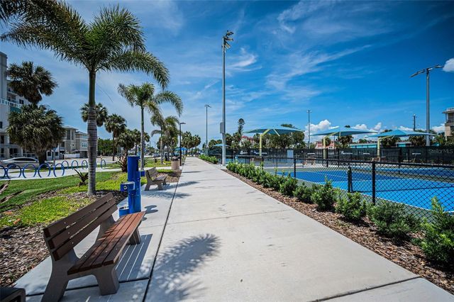 720 BRUCE AVENUE, Clearwater Beach, FL 33767