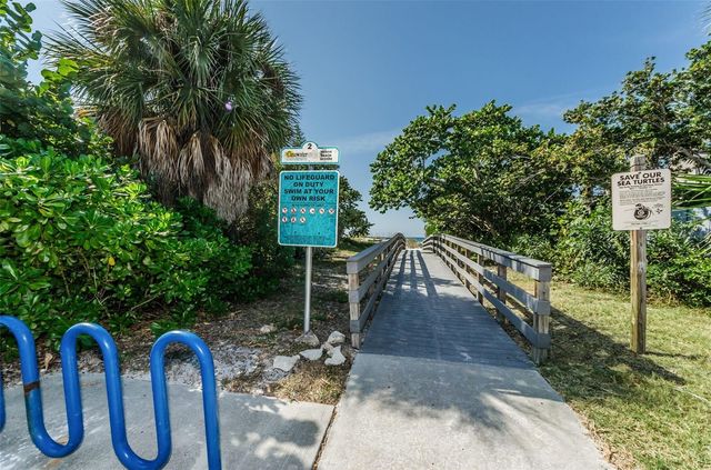 720 BRUCE AVENUE, Clearwater Beach, FL 33767
