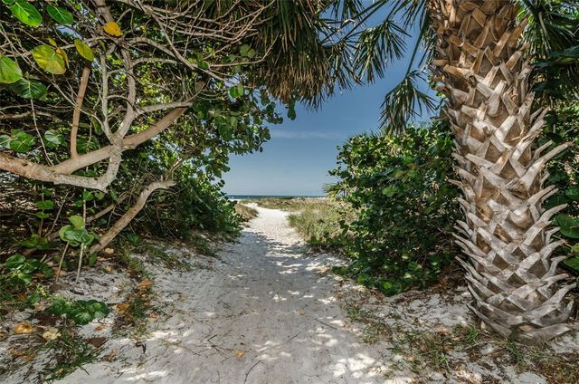 720 BRUCE AVENUE, Clearwater Beach, FL 33767