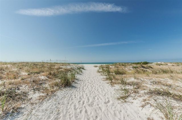 720 BRUCE AVENUE, Clearwater Beach, FL 33767
