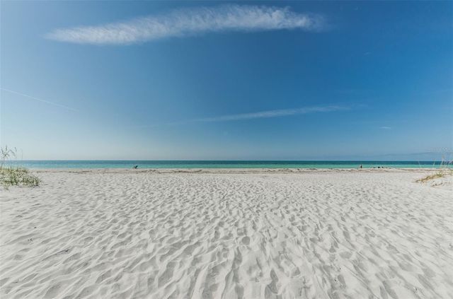 720 BRUCE AVENUE, Clearwater Beach, FL 33767