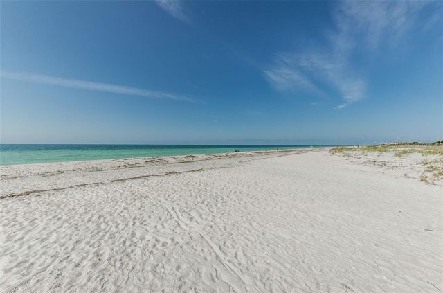 720 BRUCE AVENUE, Clearwater Beach, FL 33767