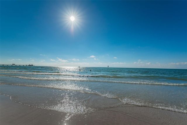 720 BRUCE AVENUE, Clearwater Beach, FL 33767