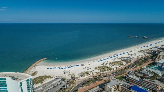 720 BRUCE AVENUE, Clearwater Beach, FL 33767