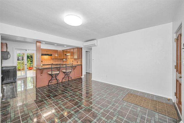 720 BRUCE AVENUE, Clearwater Beach, FL 33767
