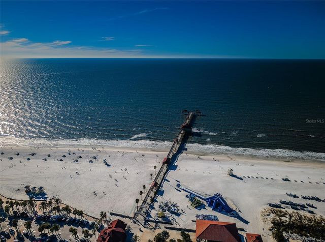 720 BRUCE AVENUE, Clearwater Beach, FL 33767