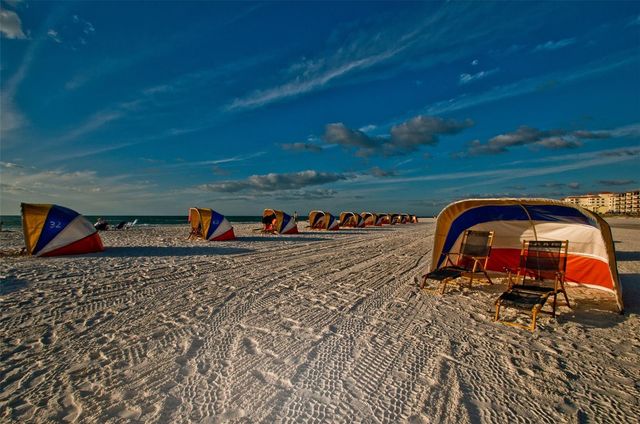 720 BRUCE AVENUE, Clearwater Beach, FL 33767